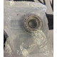 3610067 Прокладка Помпы Для Polaris