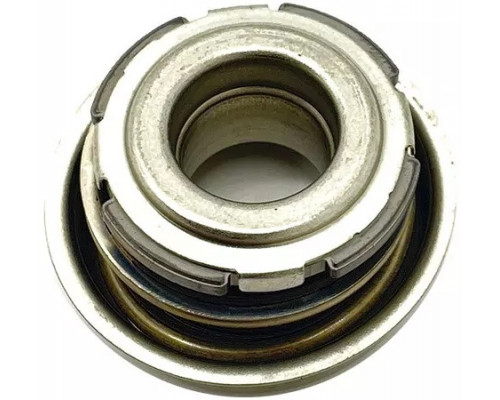 3610067 Прокладка Помпы Для Polaris