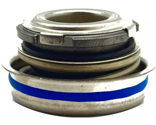 3610067 Прокладка Помпы Для Polaris