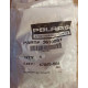 3610067 Прокладка Помпы Для Polaris