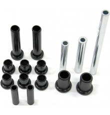 AT-04357 SPI Втулки Подвески Для Polaris 5436973, 5136468, 5137594, 5439874, 5137590, 5137346, 5437651, 50-1141