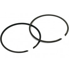 09-719-01R SPI Поршневые Кольца +0,25 мм Для Polaris 500 3084343