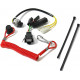 SM-01555 SPI Чека Безопасности Для Arctic Cat 5639-860