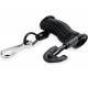 SM-01565 SPI Чека Безопасности Для Arctic Cat 5639-859