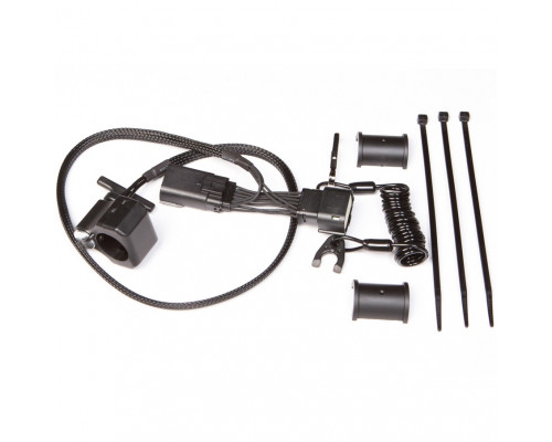 SM-01565 SPI Чека Безопасности Для Arctic Cat 5639-859