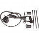 SM-01565 SPI Чека Безопасности Для Arctic Cat 5639-859