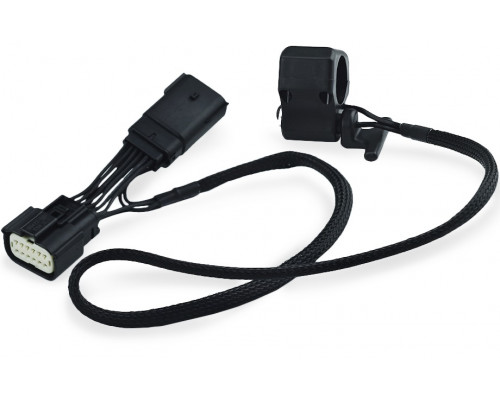 SM-01565 SPI Чека Безопасности Для Arctic Cat 5639-859