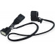 SM-01565 SPI Чека Безопасности Для Arctic Cat 5639-859