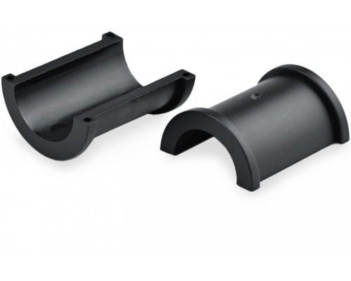 SM-01565 SPI Чека Безопасности Для Arctic Cat 5639-859