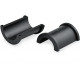 SM-01565 SPI Чека Безопасности Для Arctic Cat 5639-859
