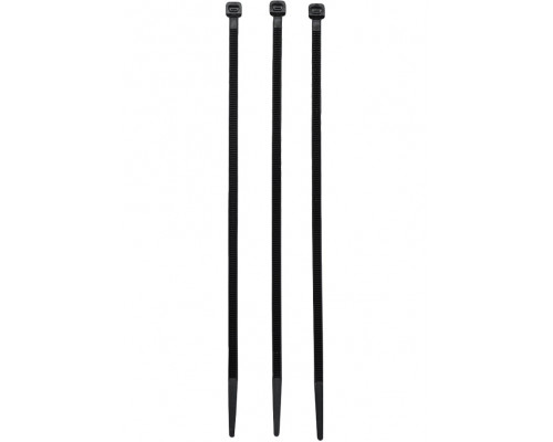 SM-01565 SPI Чека Безопасности Для Arctic Cat 5639-859