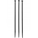 SM-01565 SPI Чека Безопасности Для Arctic Cat 5639-859