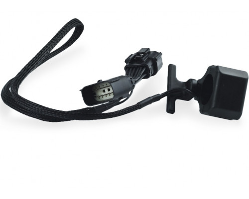 SM-01565 SPI Чека Безопасности Для Arctic Cat 5639-859