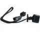 SM-01565 SPI Чека Безопасности Для Arctic Cat 5639-859