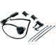 SM-01565 SPI Чека Безопасности Для Arctic Cat 5639-859