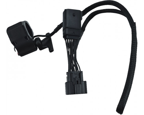 SM-01565 SPI Чека Безопасности Для Arctic Cat 5639-859