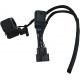 SM-01565 SPI Чека Безопасности Для Arctic Cat 5639-859