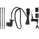 SM-01565 SPI Чека Безопасности Для Arctic Cat 5639-859