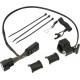 SM-01565 SPI Чека Безопасности Для Arctic Cat 5639-859