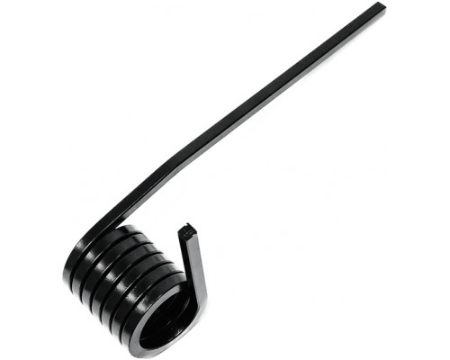 SM-04352R-1 SPI Пружина Задней Подвески Правая Для Ski Doo 503191612