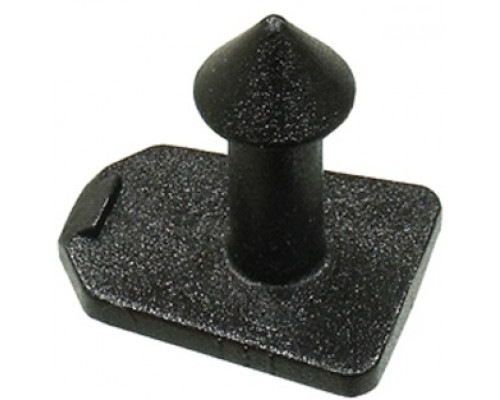 SM-12514 SPI Защелка Для Ski Doo 517302543
