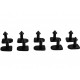 SM-12514 SPI Защелка Для Ski Doo 517302543