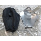 STS Сумка Подкапотная Для Очков Для Polaris AXYS 800, 850 2882117