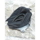 STS Сумка Подкапотная Для Очков Для Polaris AXYS 800, 850 2882117