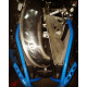 STS Сумка Подкапотная Для Очков Для Polaris AXYS 800, 850 2882117