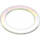 0648-817 Регулировочная Шайба Ведомого Вариатора Для Arctic Cat