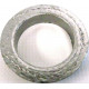1612-323 Прокладка Глушителя Для Arctic Cat