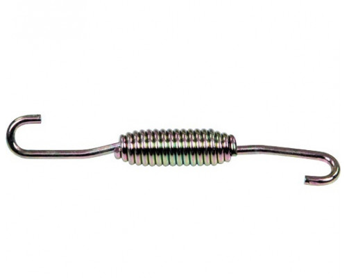 02-108 SPI Пружина Крепления Глушителя Для Yamaha 90506-20272-00
