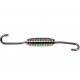 02-108 SPI Пружина Крепления Глушителя Для Yamaha 90506-20272-00