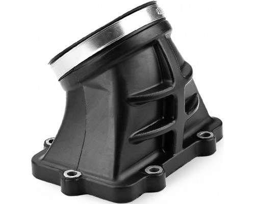 07-102-13 SPI Впускной Патрубок Карбюратора Для Ski Doo 420667060