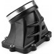 07-102-13 SPI Впускной Патрубок Карбюратора Для Ski Doo 420667060