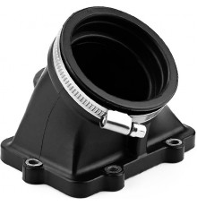 07-102-13 SPI Впускной Патрубок Карбюратора Для Ski Doo 420667060