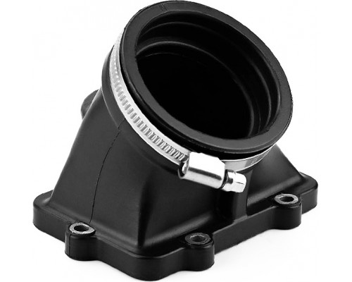 07-102-13 SPI Впускной Патрубок Карбюратора Для Ski Doo 420667060