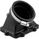 07-102-13 SPI Впускной Патрубок Карбюратора Для Ski Doo 420667060