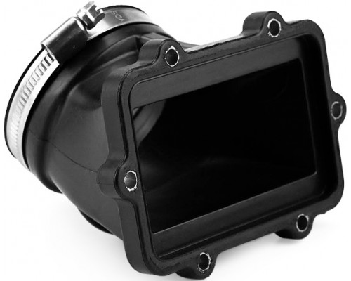 07-102-13 SPI Впускной Патрубок Карбюратора Для Ski Doo 420667060