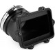 07-102-13 SPI Впускной Патрубок Карбюратора Для Ski Doo 420667060