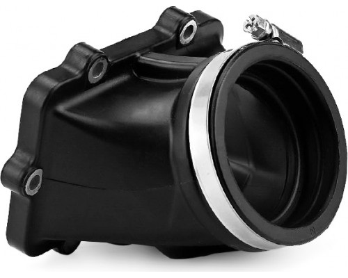 07-102-13 SPI Впускной Патрубок Карбюратора Для Ski Doo 420667060