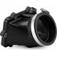 07-102-13 SPI Впускной Патрубок Карбюратора Для Ski Doo 420667060