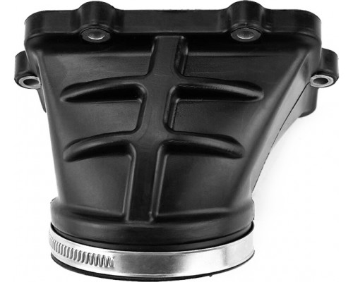 07-102-13 SPI Впускной Патрубок Карбюратора Для Ski Doo 420667060