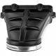 07-102-13 SPI Впускной Патрубок Карбюратора Для Ski Doo 420667060