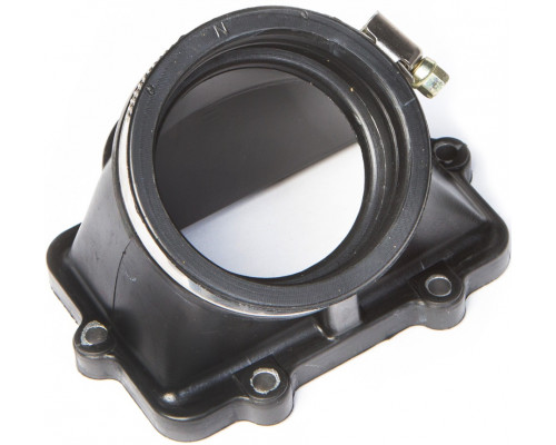 07-102-13 SPI Впускной Патрубок Карбюратора Для Ski Doo 420667060