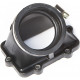 07-102-13 SPI Впускной Патрубок Карбюратора Для Ski Doo 420667060