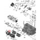 07-102-13 SPI Впускной Патрубок Карбюратора Для Ski Doo 420667060
