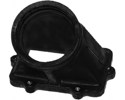 07-102-13 SPI Впускной Патрубок Карбюратора Для Ski Doo 420667060