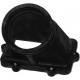 07-102-13 SPI Впускной Патрубок Карбюратора Для Ski Doo 420667060