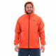 Костюм Мембранный Dragonfly Active 2.0 Orange/Blue 400115-21-640 